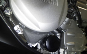 YAMAHA FJR1300 AS 2021 RP27J