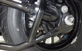 SUZUKI INTRUDER 400 Classic 2014 VK56A