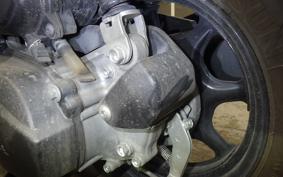 YAMAHA VINO 50 Gen.4 AY02