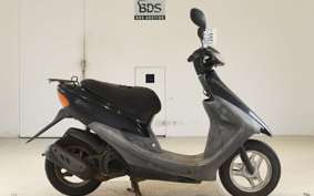 HONDA DIO GEN 3 AF34
