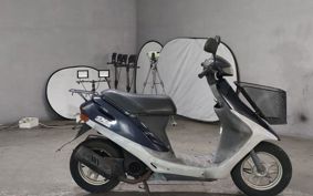 HONDA DIO AF27