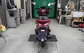 HONDA PCX 125 JF28