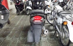 SUZUKI ADDRESS V125 2020 CF46A