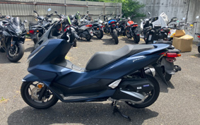 HONDA PCX 125 JK05