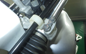 HONDA XR250 BAJA 1997 MD30