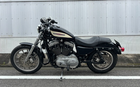 HARLEY XL1200R 2004 CLP