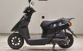 YAMAHA JOG-7 AY01