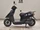 Фото Yamaha JOG-7 с японского аукциона