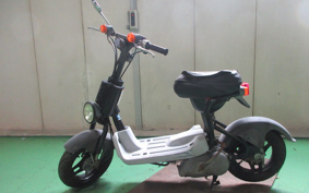 SUZUKI CHOINORI CZ41A