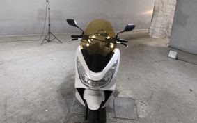 HONDA PCX 125 JF56