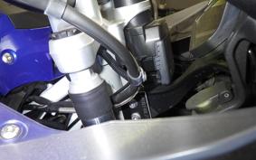 BMW R1250GS ADVENTURE 2020