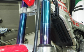 MONTESA  COTA315R 2026