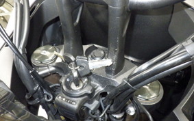 HONDA 400X 2022 NC56