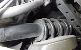 YAMAHA MAJESTY155 Gen.2 S 2004 SG52J