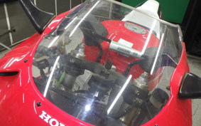HONDA RVF750 1994