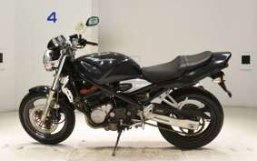 SUZUKI BANDIT 250 VZ 2023 GJ77A