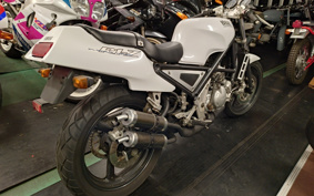 YAMAHA R1-Z 3XC