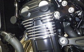 KAWASAKI Z900RS 2024 ZR900K