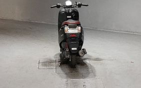 HONDA DUNK AF78