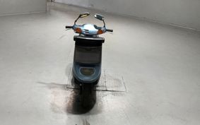 YAMAHA JOG POCHE SA08J