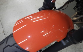 KAWASAKI ELIMINATOR400-3 2025