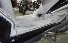 YAMAHA CYGNUS 125 X 2 SE44J