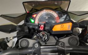 KAWASAKI Z250 ER250C