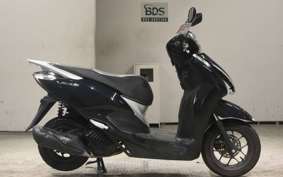 HONDA LEAD 125 JK12