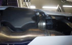 YAMAHA YZF-R7 2024 RM39J