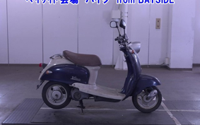 YAMAHA VINO