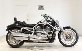 HARLEY V-ROD 1250 2008