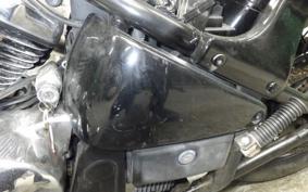 KAWASAKI VULCAN 400 Gen.2 1996 VN400A