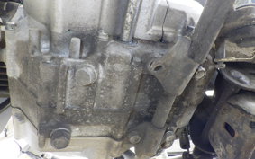 HONDA C90 SUPER CUB E HA02