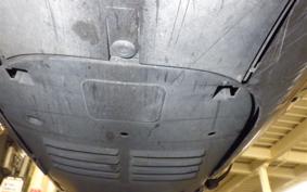 HONDA FORZA ZA 1990 MF10