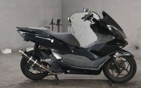 HONDA PCX 160 KF47