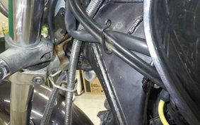 HONDA MAGNA 250 2004 MC29