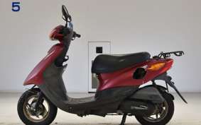 YAMAHA JOG
