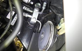 YAMAHA TRICITY 155 A SG37J