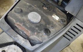 HONDA GYRO CANOPY TA02