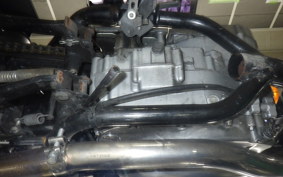 KAWASAKI ESTRELLA 1992 BJ250A