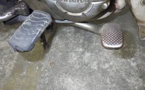 HONDA C50 SUPER CUB 2024 AA04