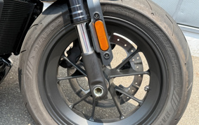HARLEY RH1250S 2022 ZC4