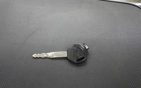 HONDA LEAD 125 2022 JF45