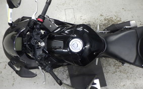 YAMAHA YZF-R3 2020 RH13J