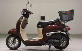 HONDA GIORNO 3 2024 AF77