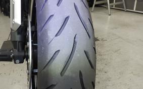 KAWASAKI Z900RS 2024 ZR900K