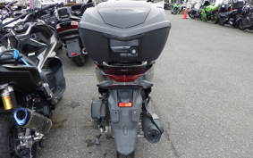 HONDA PCX 150 KF30