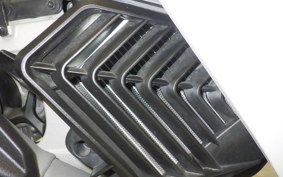 HONDA PCX125 2009 JK05