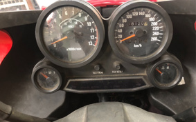 KAWASAKI GPZ900R NINJA 1984 00A010