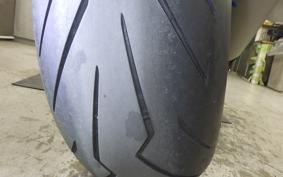 DUCATI DIAVEL 2014